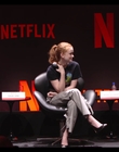 Filename=2018-12-10_-_Stranger_Things_Press_Conference_in_Brazil_mp41291.jpg
Filesize=567KiB
Dimensions=1920x1080
Date added=Dec 18, 2022 2018-12-10_-_Stranger_Things_Press_Conference_in_Brazil_mp41291.jpg