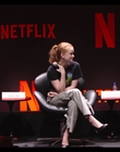 Filename=2018-12-10_-_Stranger_Things_Press_Conference_in_Brazil_mp41292.jpg
Filesize=568KiB
Dimensions=1920x1080
Date added=Dec 18, 2022 2018-12-10_-_Stranger_Things_Press_Conference_in_Brazil_mp41292.jpg