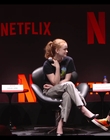 Filename=2018-12-10_-_Stranger_Things_Press_Conference_in_Brazil_mp41293.jpg
Filesize=570KiB
Dimensions=1920x1080
Date added=Dec 18, 2022 2018-12-10_-_Stranger_Things_Press_Conference_in_Brazil_mp41293.jpg
