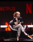 Filename=2018-12-10_-_Stranger_Things_Press_Conference_in_Brazil_mp41294.jpg
Filesize=572KiB
Dimensions=1920x1080
Date added=Dec 18, 2022 2018-12-10_-_Stranger_Things_Press_Conference_in_Brazil_mp41294.jpg