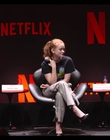 Filename=2018-12-10_-_Stranger_Things_Press_Conference_in_Brazil_mp41295.jpg
Filesize=559KiB
Dimensions=1920x1080
Date added=Dec 18, 2022 2018-12-10_-_Stranger_Things_Press_Conference_in_Brazil_mp41295.jpg