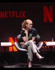 Filename=2018-12-10_-_Stranger_Things_Press_Conference_in_Brazil_mp41296.jpg
Filesize=563KiB
Dimensions=1920x1080
Date added=Dec 18, 2022 2018-12-10_-_Stranger_Things_Press_Conference_in_Brazil_mp41296.jpg