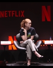 Filename=2018-12-10_-_Stranger_Things_Press_Conference_in_Brazil_mp41298.jpg
Filesize=571KiB
Dimensions=1920x1080
Date added=Dec 18, 2022 2018-12-10_-_Stranger_Things_Press_Conference_in_Brazil_mp41298.jpg