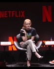 Filename=2018-12-10_-_Stranger_Things_Press_Conference_in_Brazil_mp41299.jpg
Filesize=562KiB
Dimensions=1920x1080
Date added=Dec 18, 2022 2018-12-10_-_Stranger_Things_Press_Conference_in_Brazil_mp41299.jpg