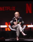 Filename=2018-12-10_-_Stranger_Things_Press_Conference_in_Brazil_mp41301.jpg
Filesize=559KiB
Dimensions=1920x1080
Date added=Dec 18, 2022 2018-12-10_-_Stranger_Things_Press_Conference_in_Brazil_mp41301.jpg