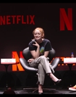 Filename=2018-12-10_-_Stranger_Things_Press_Conference_in_Brazil_mp41302.jpg
Filesize=566KiB
Dimensions=1920x1080
Date added=Dec 18, 2022 2018-12-10_-_Stranger_Things_Press_Conference_in_Brazil_mp41302.jpg