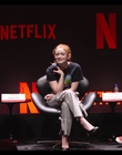 Filename=2018-12-10_-_Stranger_Things_Press_Conference_in_Brazil_mp41303.jpg
Filesize=568KiB
Dimensions=1920x1080
Date added=Dec 18, 2022 2018-12-10_-_Stranger_Things_Press_Conference_in_Brazil_mp41303.jpg
