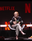 Filename=2018-12-10_-_Stranger_Things_Press_Conference_in_Brazil_mp41304.jpg
Filesize=564KiB
Dimensions=1920x1080
Date added=Dec 18, 2022 2018-12-10_-_Stranger_Things_Press_Conference_in_Brazil_mp41304.jpg
