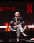 Filename=2018-12-10_-_Stranger_Things_Press_Conference_in_Brazil_mp41305.jpg
Filesize=570KiB
Dimensions=1920x1080
Date added=Dec 18, 2022 2018-12-10_-_Stranger_Things_Press_Conference_in_Brazil_mp41305.jpg