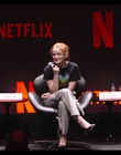Filename=2018-12-10_-_Stranger_Things_Press_Conference_in_Brazil_mp41306.jpg
Filesize=577KiB
Dimensions=1920x1080
Date added=Dec 18, 2022 2018-12-10_-_Stranger_Things_Press_Conference_in_Brazil_mp41306.jpg