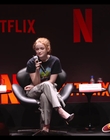 Filename=2018-12-10_-_Stranger_Things_Press_Conference_in_Brazil_mp41307.jpg
Filesize=547KiB
Dimensions=1920x1080
Date added=Dec 18, 2022 2018-12-10_-_Stranger_Things_Press_Conference_in_Brazil_mp41307.jpg