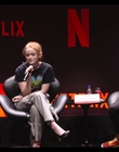 Filename=2018-12-10_-_Stranger_Things_Press_Conference_in_Brazil_mp41308.jpg
Filesize=500KiB
Dimensions=1920x1080
Date added=Dec 18, 2022 2018-12-10_-_Stranger_Things_Press_Conference_in_Brazil_mp41308.jpg