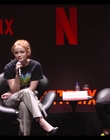 Filename=2018-12-10_-_Stranger_Things_Press_Conference_in_Brazil_mp41309.jpg
Filesize=473KiB
Dimensions=1920x1080
Date added=Dec 18, 2022 2018-12-10_-_Stranger_Things_Press_Conference_in_Brazil_mp41309.jpg