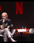 Filename=2018-12-10_-_Stranger_Things_Press_Conference_in_Brazil_mp41310.jpg
Filesize=486KiB
Dimensions=1920x1080
Date added=Dec 18, 2022 2018-12-10_-_Stranger_Things_Press_Conference_in_Brazil_mp41310.jpg