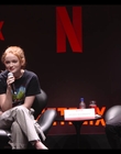 Filename=2018-12-10_-_Stranger_Things_Press_Conference_in_Brazil_mp41311.jpg
Filesize=501KiB
Dimensions=1920x1080
Date added=Dec 18, 2022 2018-12-10_-_Stranger_Things_Press_Conference_in_Brazil_mp41311.jpg