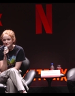 Filename=2018-12-10_-_Stranger_Things_Press_Conference_in_Brazil_mp41312.jpg
Filesize=510KiB
Dimensions=1920x1080
Date added=Dec 18, 2022 2018-12-10_-_Stranger_Things_Press_Conference_in_Brazil_mp41312.jpg