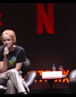 Filename=2018-12-10_-_Stranger_Things_Press_Conference_in_Brazil_mp41313.jpg
Filesize=522KiB
Dimensions=1920x1080
Date added=Dec 18, 2022 2018-12-10_-_Stranger_Things_Press_Conference_in_Brazil_mp41313.jpg