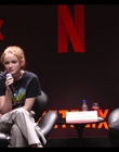 Filename=2018-12-10_-_Stranger_Things_Press_Conference_in_Brazil_mp41315.jpg
Filesize=522KiB
Dimensions=1920x1080
Date added=Dec 18, 2022 2018-12-10_-_Stranger_Things_Press_Conference_in_Brazil_mp41315.jpg