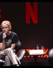 Filename=2018-12-10_-_Stranger_Things_Press_Conference_in_Brazil_mp41316.jpg
Filesize=520KiB
Dimensions=1920x1080
Date added=Dec 18, 2022 2018-12-10_-_Stranger_Things_Press_Conference_in_Brazil_mp41316.jpg
