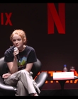 Filename=2018-12-10_-_Stranger_Things_Press_Conference_in_Brazil_mp41318.jpg
Filesize=484KiB
Dimensions=1920x1080
Date added=Dec 18, 2022 2018-12-10_-_Stranger_Things_Press_Conference_in_Brazil_mp41318.jpg