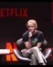 Filename=2018-12-10_-_Stranger_Things_Press_Conference_in_Brazil_mp41319.jpg
Filesize=425KiB
Dimensions=1920x1080
Date added=Dec 18, 2022 2018-12-10_-_Stranger_Things_Press_Conference_in_Brazil_mp41319.jpg