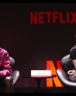 Filename=2018-12-10_-_Stranger_Things_Press_Conference_in_Brazil_mp41321.jpg
Filesize=484KiB
Dimensions=1920x1080
Date added=Dec 18, 2022 2018-12-10_-_Stranger_Things_Press_Conference_in_Brazil_mp41321.jpg