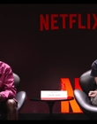 Filename=2018-12-10_-_Stranger_Things_Press_Conference_in_Brazil_mp41322.jpg
Filesize=497KiB
Dimensions=1920x1080
Date added=Dec 18, 2022 2018-12-10_-_Stranger_Things_Press_Conference_in_Brazil_mp41322.jpg