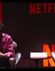 Filename=2018-12-10_-_Stranger_Things_Press_Conference_in_Brazil_mp41323.jpg
Filesize=499KiB
Dimensions=1920x1080
Date added=Dec 18, 2022 2018-12-10_-_Stranger_Things_Press_Conference_in_Brazil_mp41323.jpg