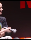 Filename=2018-12-10_-_Stranger_Things_Press_Conference_in_Brazil_mp41375.jpg
Filesize=377KiB
Dimensions=1920x1080
Date added=Dec 18, 2022 2018-12-10_-_Stranger_Things_Press_Conference_in_Brazil_mp41375.jpg