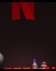 Filename=2018-12-10_-_Stranger_Things_Press_Conference_in_Brazil_mp41406.jpg
Filesize=349KiB
Dimensions=1920x1080
Date added=Dec 18, 2022 2018-12-10_-_Stranger_Things_Press_Conference_in_Brazil_mp41406.jpg