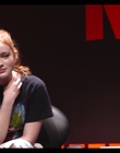 Filename=2018-12-10_-_Stranger_Things_Press_Conference_in_Brazil_mp41407.jpg
Filesize=327KiB
Dimensions=1920x1080
Date added=Dec 18, 2022 2018-12-10_-_Stranger_Things_Press_Conference_in_Brazil_mp41407.jpg