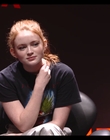 Filename=2018-12-10_-_Stranger_Things_Press_Conference_in_Brazil_mp41408.jpg
Filesize=369KiB
Dimensions=1920x1080
Date added=Dec 18, 2022 2018-12-10_-_Stranger_Things_Press_Conference_in_Brazil_mp41408.jpg