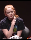 Filename=2018-12-10_-_Stranger_Things_Press_Conference_in_Brazil_mp41411.jpg
Filesize=394KiB
Dimensions=1920x1080
Date added=Dec 18, 2022 2018-12-10_-_Stranger_Things_Press_Conference_in_Brazil_mp41411.jpg