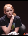 Filename=2018-12-10_-_Stranger_Things_Press_Conference_in_Brazil_mp41412.jpg
Filesize=368KiB
Dimensions=1920x1080
Date added=Dec 18, 2022 2018-12-10_-_Stranger_Things_Press_Conference_in_Brazil_mp41412.jpg