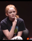 Filename=2018-12-10_-_Stranger_Things_Press_Conference_in_Brazil_mp41413.jpg
Filesize=352KiB
Dimensions=1920x1080
Date added=Dec 18, 2022 2018-12-10_-_Stranger_Things_Press_Conference_in_Brazil_mp41413.jpg
