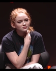Filename=2018-12-10_-_Stranger_Things_Press_Conference_in_Brazil_mp41414.jpg
Filesize=349KiB
Dimensions=1920x1080
Date added=Dec 18, 2022 2018-12-10_-_Stranger_Things_Press_Conference_in_Brazil_mp41414.jpg