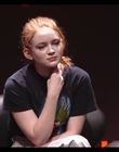 Filename=2018-12-10_-_Stranger_Things_Press_Conference_in_Brazil_mp41415.jpg
Filesize=352KiB
Dimensions=1920x1080
Date added=Dec 18, 2022 2018-12-10_-_Stranger_Things_Press_Conference_in_Brazil_mp41415.jpg