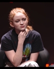 Filename=2018-12-10_-_Stranger_Things_Press_Conference_in_Brazil_mp41416.jpg
Filesize=355KiB
Dimensions=1920x1080
Date added=Dec 18, 2022 2018-12-10_-_Stranger_Things_Press_Conference_in_Brazil_mp41416.jpg