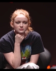Filename=2018-12-10_-_Stranger_Things_Press_Conference_in_Brazil_mp41418.jpg
Filesize=354KiB
Dimensions=1920x1080
Date added=Dec 18, 2022 2018-12-10_-_Stranger_Things_Press_Conference_in_Brazil_mp41418.jpg