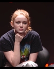 Filename=2018-12-10_-_Stranger_Things_Press_Conference_in_Brazil_mp41419.jpg
Filesize=354KiB
Dimensions=1920x1080
Date added=Dec 18, 2022 2018-12-10_-_Stranger_Things_Press_Conference_in_Brazil_mp41419.jpg
