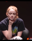 Filename=2018-12-10_-_Stranger_Things_Press_Conference_in_Brazil_mp41420.jpg
Filesize=353KiB
Dimensions=1920x1080
Date added=Dec 18, 2022 2018-12-10_-_Stranger_Things_Press_Conference_in_Brazil_mp41420.jpg