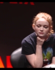 Filename=2018-12-10_-_Stranger_Things_Press_Conference_in_Brazil_mp41421.jpg
Filesize=309KiB
Dimensions=1920x1080
Date added=Dec 18, 2022 2018-12-10_-_Stranger_Things_Press_Conference_in_Brazil_mp41421.jpg