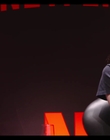 Filename=2018-12-10_-_Stranger_Things_Press_Conference_in_Brazil_mp41446.jpg
Filesize=397KiB
Dimensions=1920x1080
Date added=Dec 18, 2022 2018-12-10_-_Stranger_Things_Press_Conference_in_Brazil_mp41446.jpg