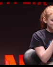 Filename=2018-12-10_-_Stranger_Things_Press_Conference_in_Brazil_mp41447.jpg
Filesize=371KiB
Dimensions=1920x1080
Date added=Dec 18, 2022 2018-12-10_-_Stranger_Things_Press_Conference_in_Brazil_mp41447.jpg