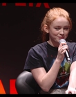 Filename=2018-12-10_-_Stranger_Things_Press_Conference_in_Brazil_mp41448.jpg
Filesize=368KiB
Dimensions=1920x1080
Date added=Dec 18, 2022 2018-12-10_-_Stranger_Things_Press_Conference_in_Brazil_mp41448.jpg