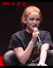 Filename=2018-12-10_-_Stranger_Things_Press_Conference_in_Brazil_mp41449.jpg
Filesize=372KiB
Dimensions=1920x1080
Date added=Dec 18, 2022 2018-12-10_-_Stranger_Things_Press_Conference_in_Brazil_mp41449.jpg