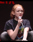 Filename=2018-12-10_-_Stranger_Things_Press_Conference_in_Brazil_mp41450.jpg
Filesize=377KiB
Dimensions=1920x1080
Date added=Dec 18, 2022 2018-12-10_-_Stranger_Things_Press_Conference_in_Brazil_mp41450.jpg
