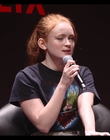 Filename=2018-12-10_-_Stranger_Things_Press_Conference_in_Brazil_mp41451.jpg
Filesize=370KiB
Dimensions=1920x1080
Date added=Dec 18, 2022 2018-12-10_-_Stranger_Things_Press_Conference_in_Brazil_mp41451.jpg