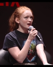 Filename=2018-12-10_-_Stranger_Things_Press_Conference_in_Brazil_mp41452.jpg
Filesize=377KiB
Dimensions=1920x1080
Date added=Dec 18, 2022 2018-12-10_-_Stranger_Things_Press_Conference_in_Brazil_mp41452.jpg