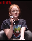 Filename=2018-12-10_-_Stranger_Things_Press_Conference_in_Brazil_mp41453.jpg
Filesize=368KiB
Dimensions=1920x1080
Date added=Dec 18, 2022 2018-12-10_-_Stranger_Things_Press_Conference_in_Brazil_mp41453.jpg